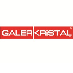 Gallery Crystal
