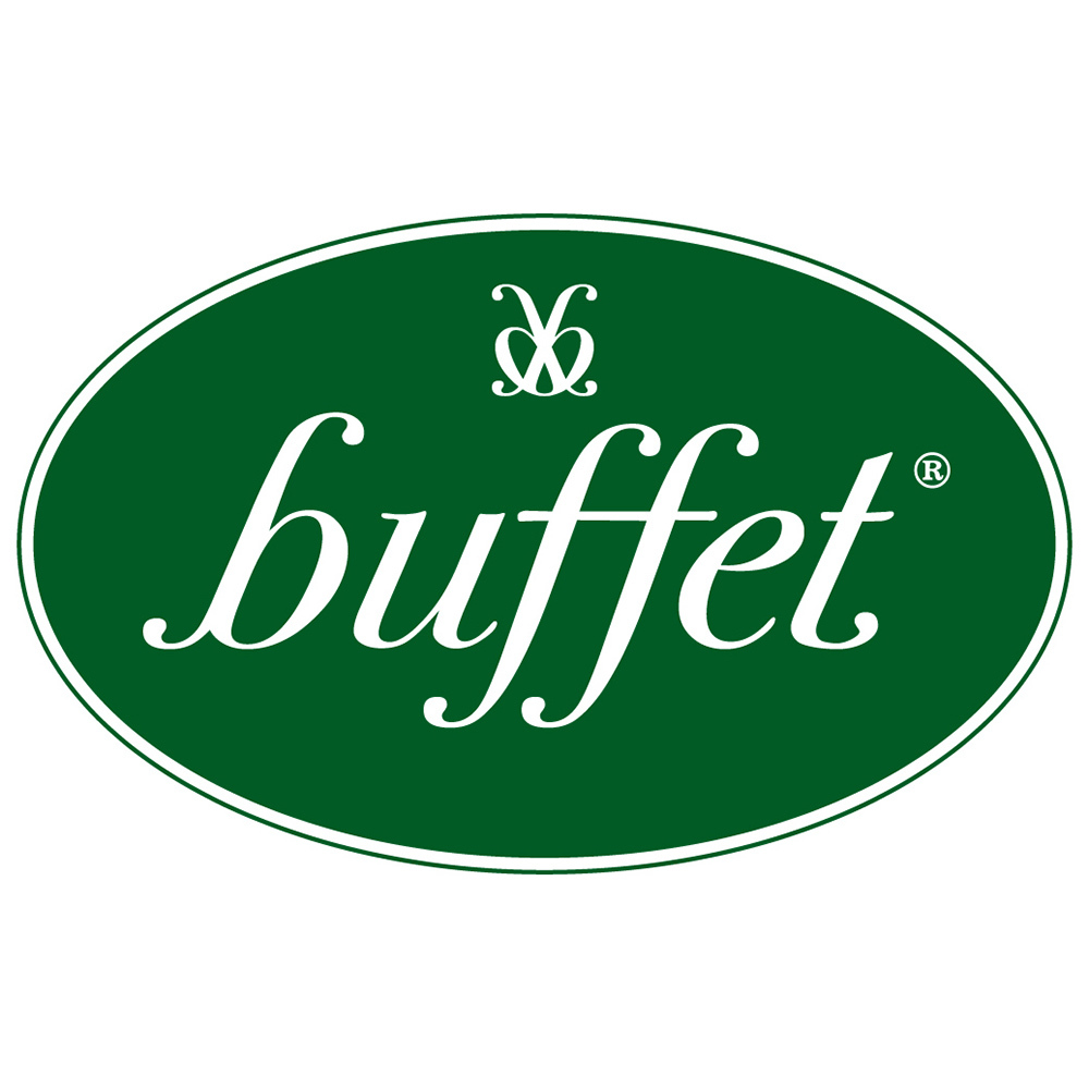 Buffet Kumpir & Sandviç
